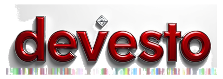 devesto