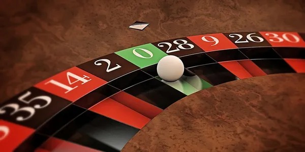 devesto mobile app interface showing betting markets and account dashboard