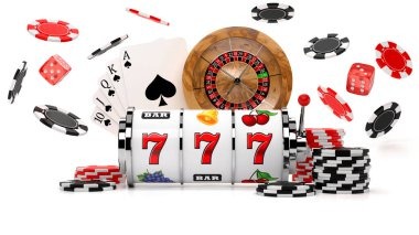 Asia Gaming live-dealer lobby on devesto showing multiple blackjack and baccarat tables