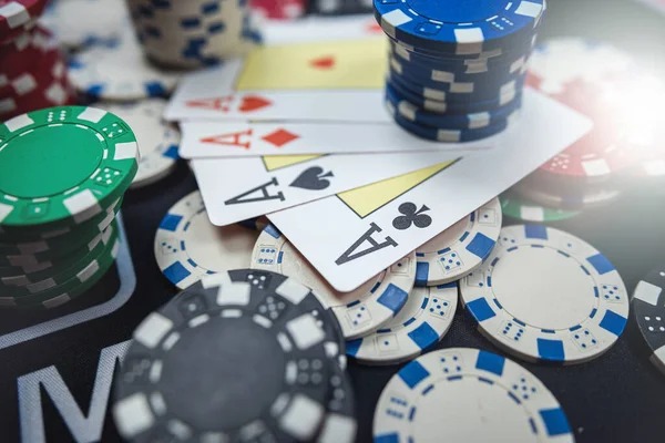 devesto support team reviewing Result Table during account dispute investigation